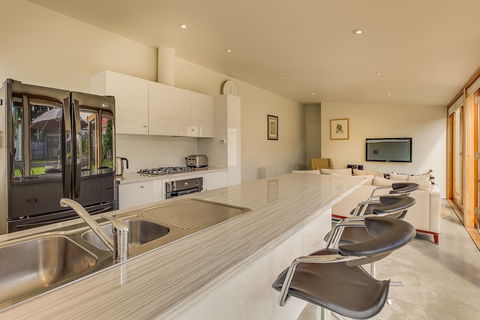 Brampton Cottage - Accommodation Sydney 3