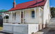 Brampton Cottage - thumb 0