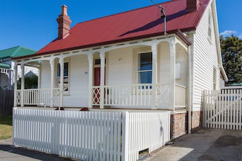 Brampton Cottage - Accommodation Sydney 0