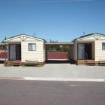 Jackos Holiday Cabins - Accommodation Sydney 0