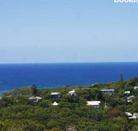 Blue Water Views 1 - Accommodation Sydney