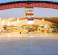 Hangar House Mudgee - Accommodation Sydney