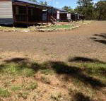 Horsepower Cabins - Accommodation Sydney