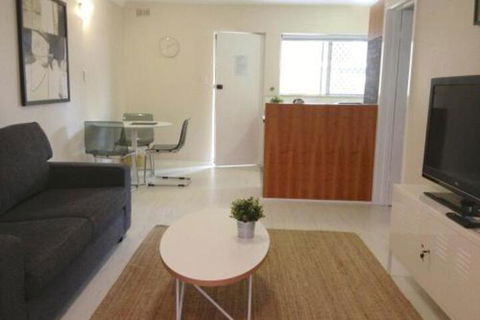 Townshend Rd - Sydney 4u 2