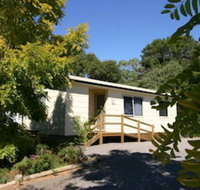 Millicent Hillview Caravan Park - Accommodation Sydney