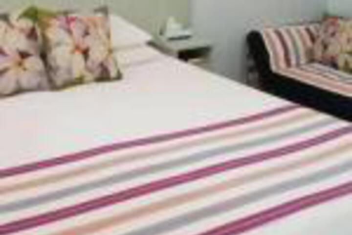 Goonellabah NSW Sydney 4u