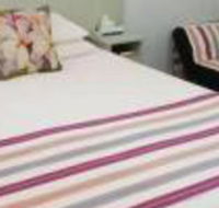 Arcadia Motel - Sydney 4u