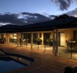 The Glen - Accommodation Sydney