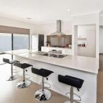 Vasse WA Accommodation Sydney