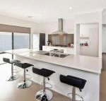 Ocean Walk Abbey Beach - Accommodation Sydney