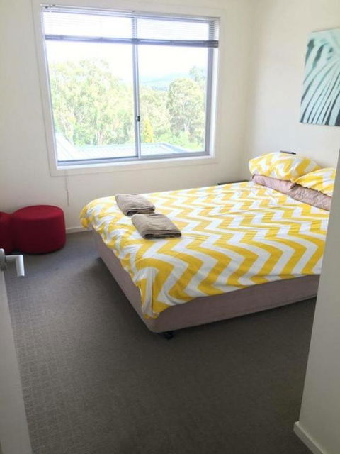 Batemans Bay Apartment - Accommodation Sydney 5