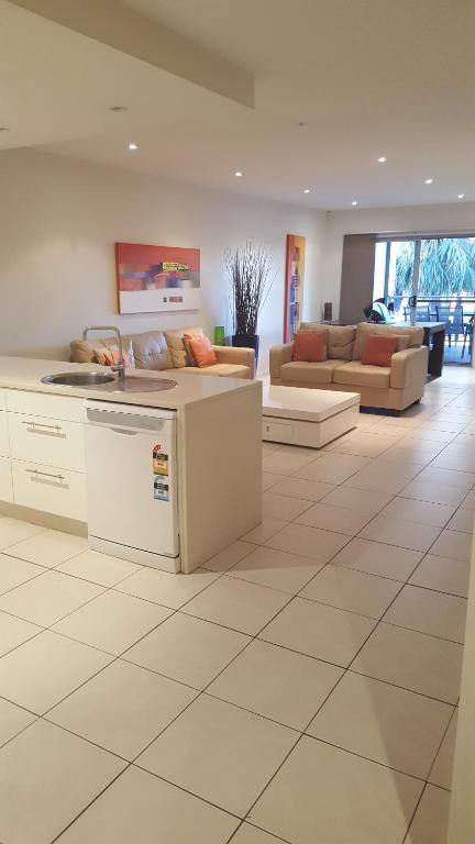 Batemans Bay Apartment - Accommodation Sydney 6
