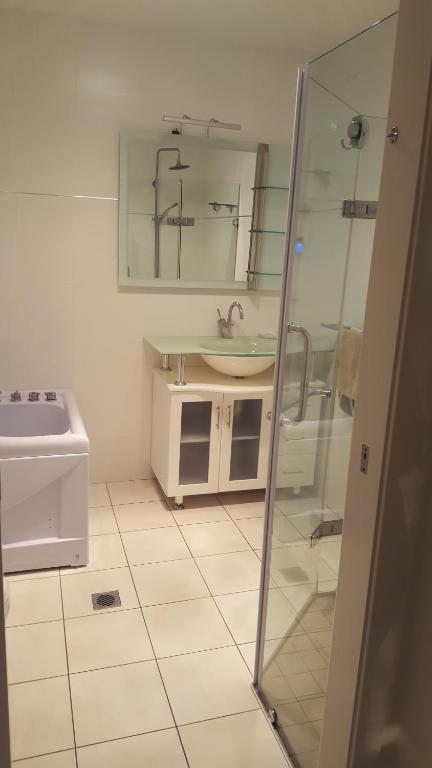 Batemans Bay Apartment - Accommodation Sydney 1