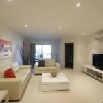 Batemans Bay Apartment - Accommodation Sydney 0