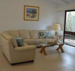 Orangewood - Accommodation Sydney