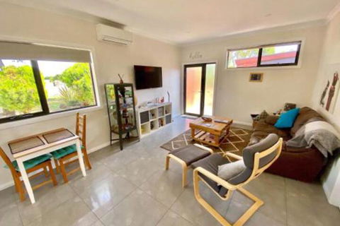 Jacaranda Wey B & B - Accommodation Sydney 7