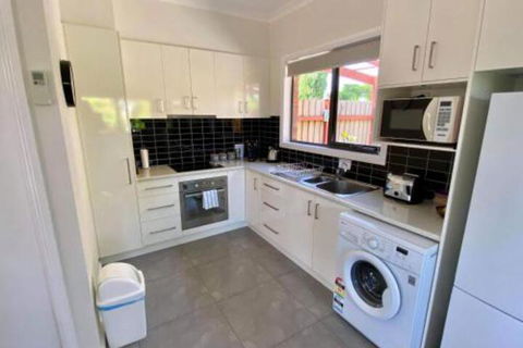 Jacaranda Wey B & B - Accommodation Sydney 4