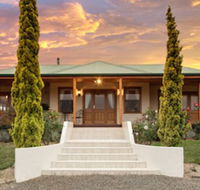 Ambience on Huon BB - Accommodation Sydney