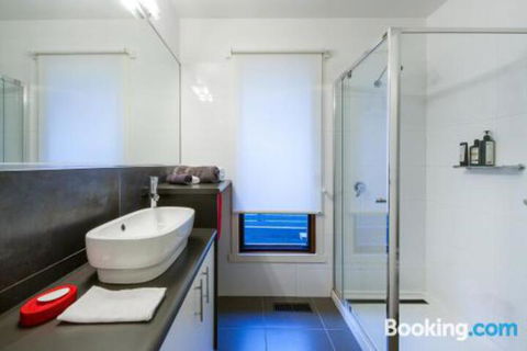 The Linden Bed & Breakfast - Accommodation Sydney 3