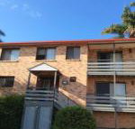 Serenity by the Lake - Accommodation Sydney