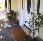 Aarn House B  B Airport Accommodation - Sydney 4u