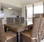 Mooloomba Five - Accommodation Sydney