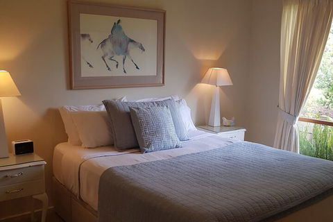Jackson's Dromana - Sydney 4u 7