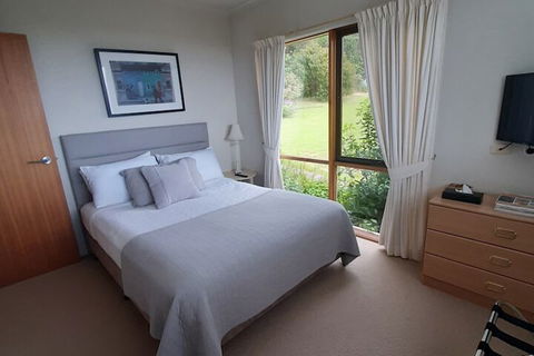 Jackson's Dromana - Sydney 4u 6