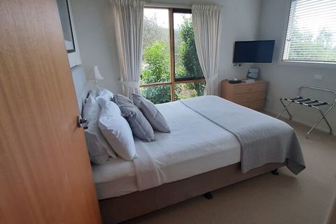 Jackson's Dromana - Sydney 4u 3