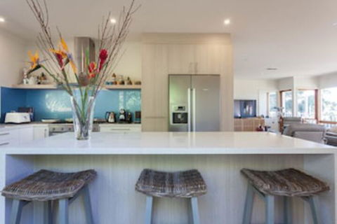 Jackson's Dromana - Sydney 4u 0