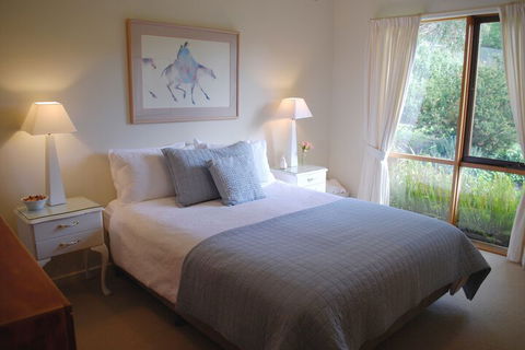 Jackson's Dromana - Sydney 4u 2
