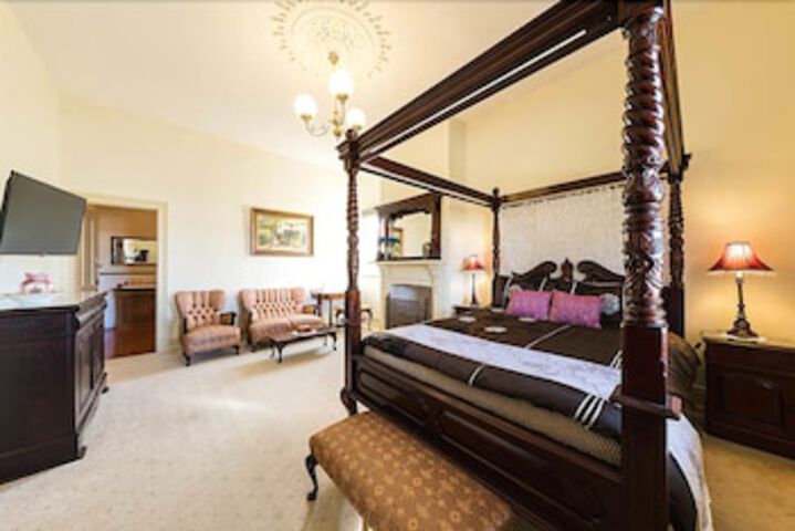 Ryans VIC Accommodation Sydney