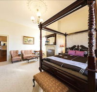 Bairnsdale Bed and Breakfast - Accommodation Sydney