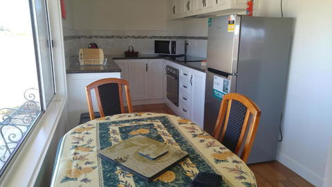 Little Sunnyside Accommodation - Accommodation Sydney 3