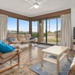 Aldinga Beach SA Sydney 4u