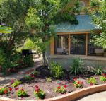 The Fingal Farm - Accommodation Sydney