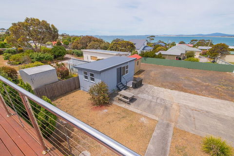 Bridport Holiday House - Sydney 4u 5