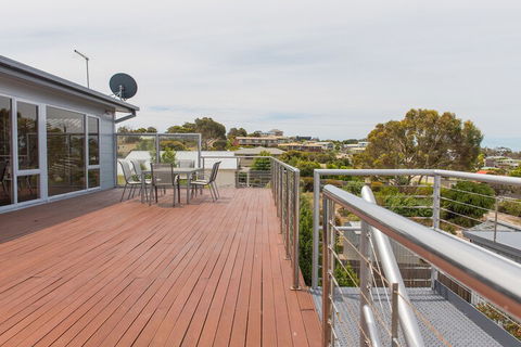 Bridport Holiday House - Sydney 4u 3