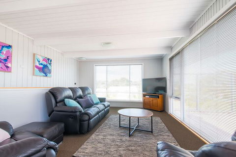 Bridport Holiday House - Sydney 4u 2