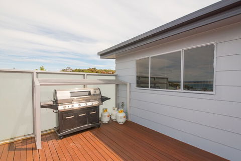 Bridport Holiday House - Sydney 4u 6