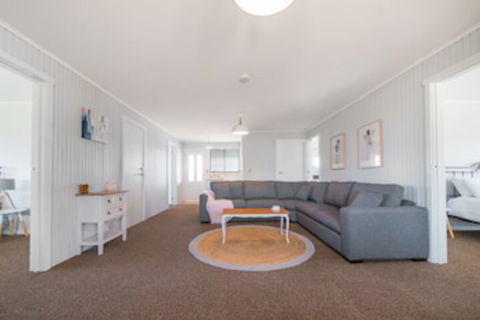 Bridport Holiday House - Sydney 4u 0