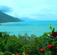 Aquatica Palm Cove - Accommodation Sydney
