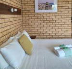 Toukley Motel - Accommodation Sydney