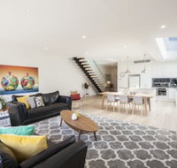 Boutique Stays Contempo - Accommodation Sydney