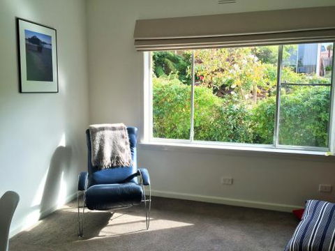 City Lights - Accommodation Sydney 5