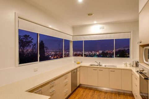 City Lights - Accommodation Sydney 2