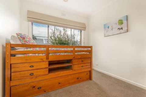 City Lights - Accommodation Sydney 1