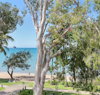 Hibiscus On Palm Cove at Marlin Waters - Accommodation Sydney