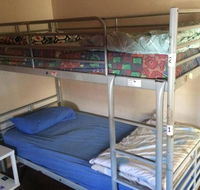 Planet Inn Backpackers - Sydney 4u
