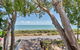 Seascape Luxury Beachfront Holiday House - thumb 0